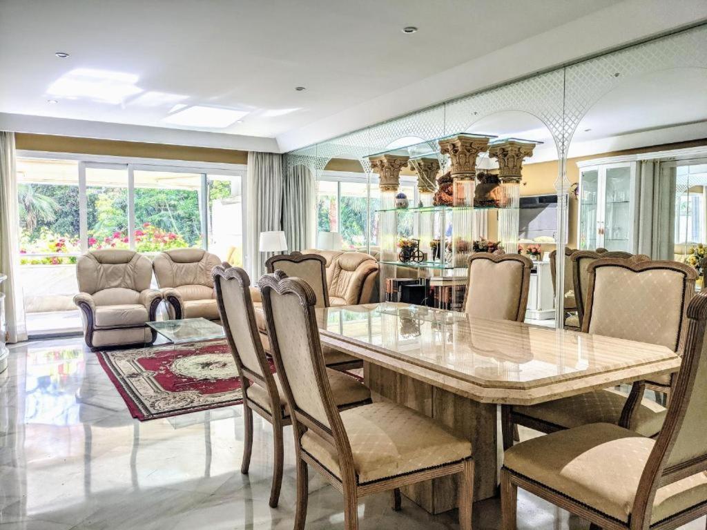 Apartamento Gran By Coral *