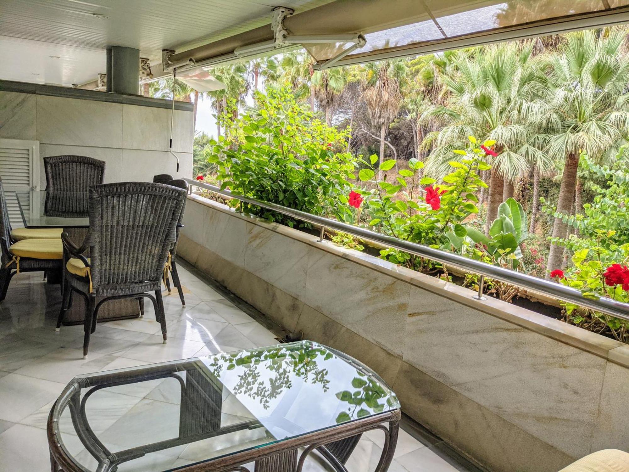 Gran By Coral Apartamento *
