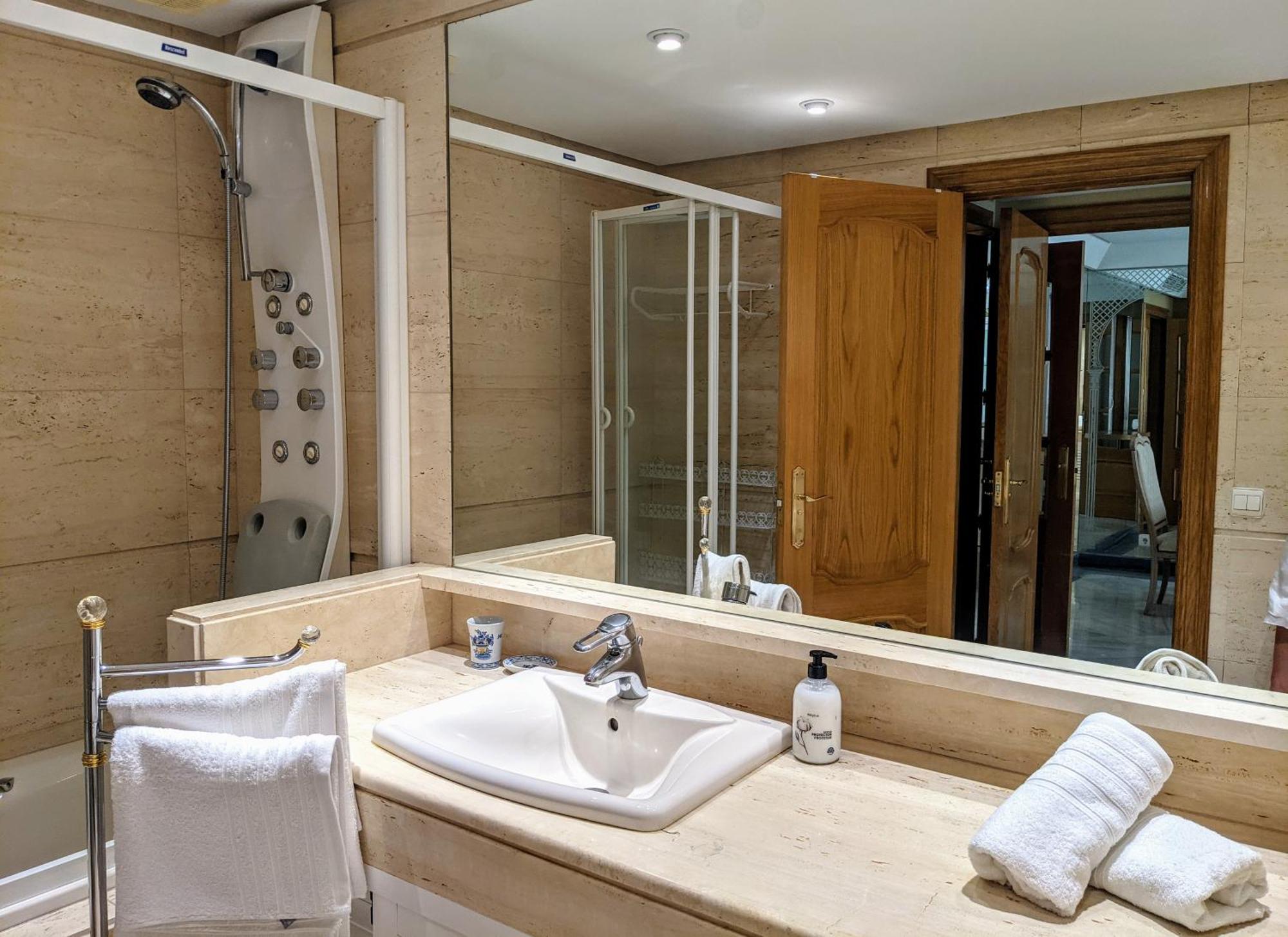 Gran By Coral Apartamento