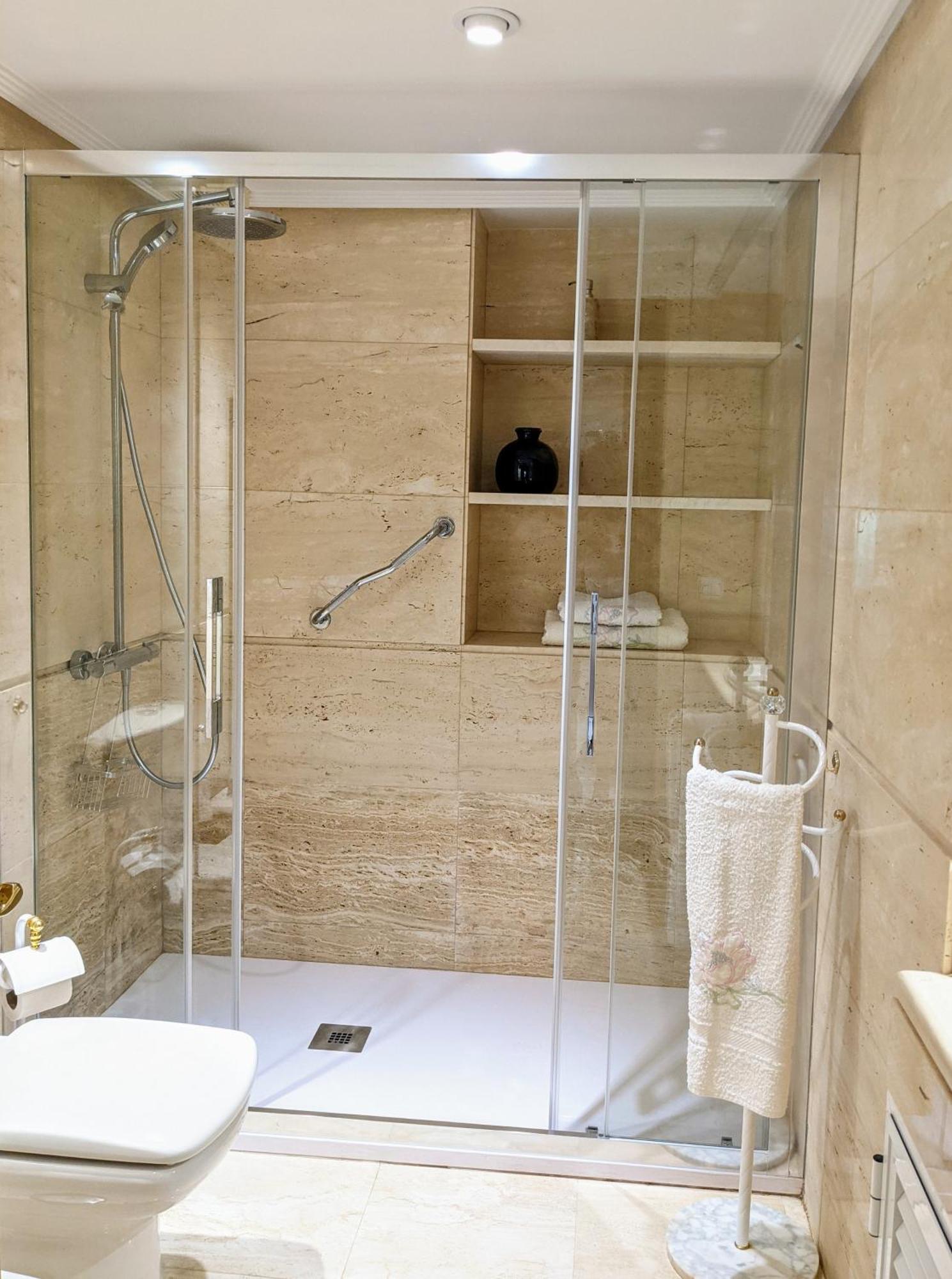 Apartamento Gran By Coral