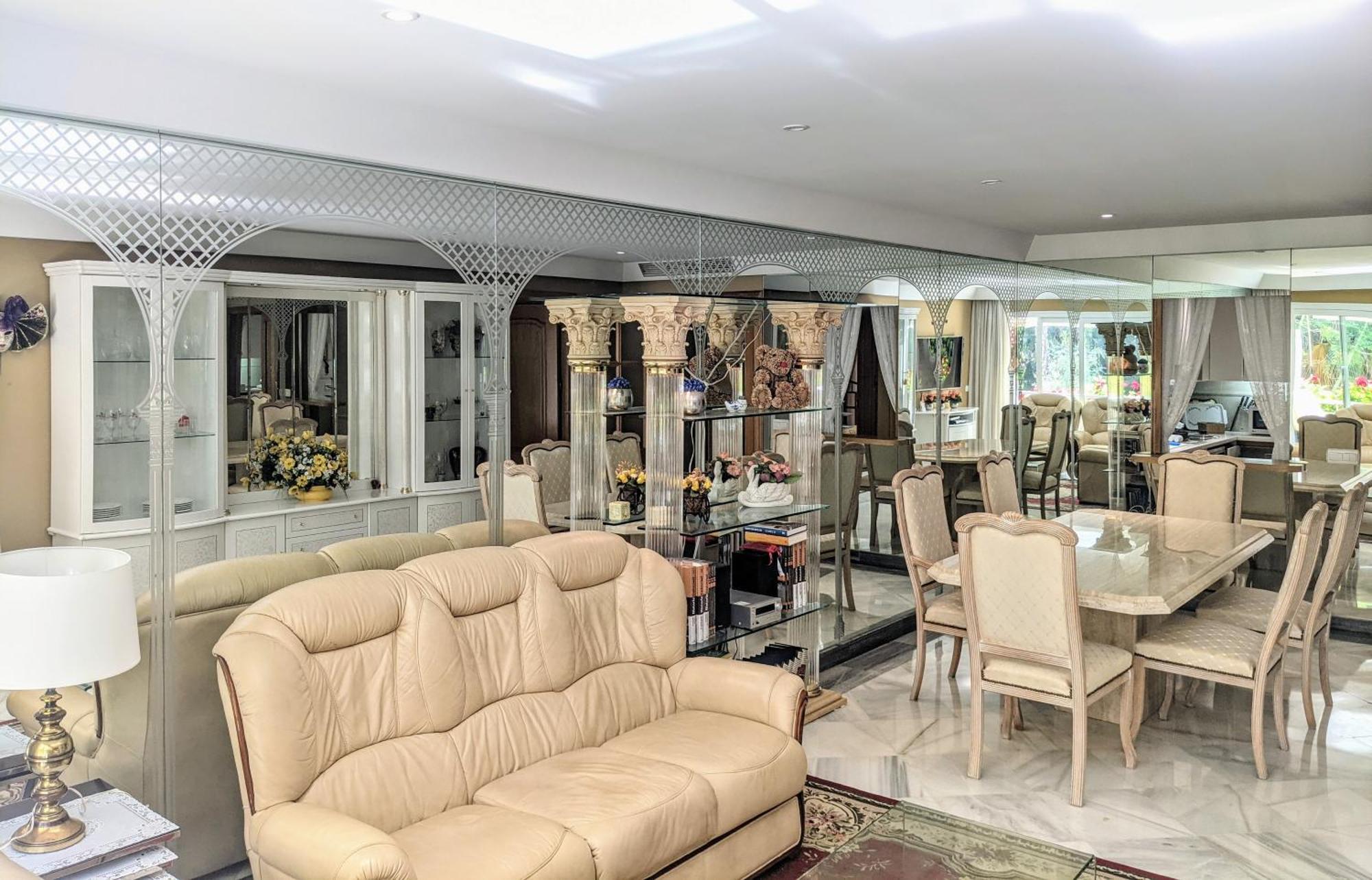 Gran By Coral Apartamento