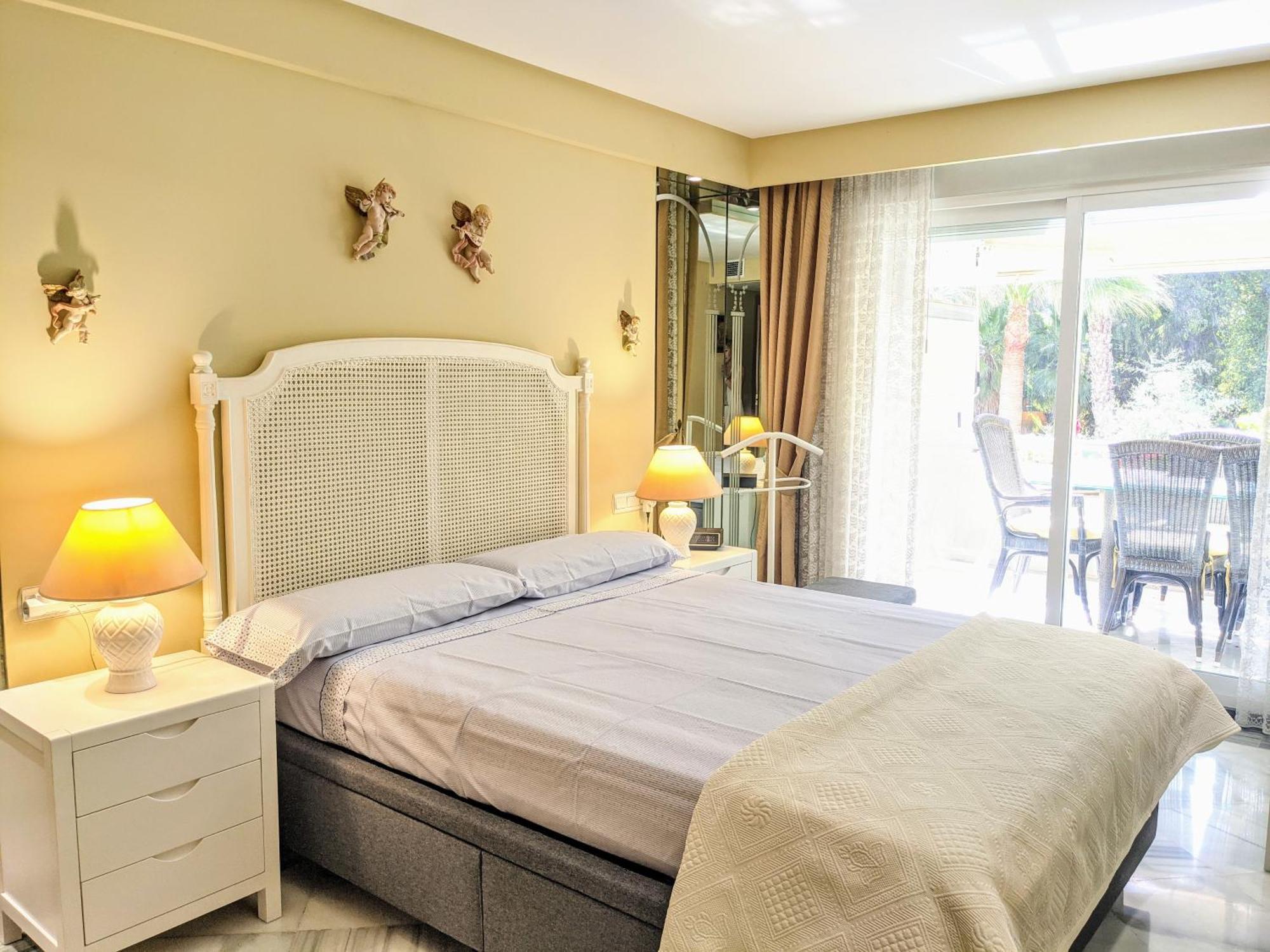 Apartamento Gran By Coral